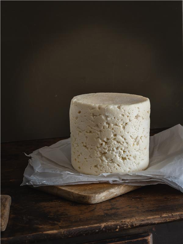 Tangala Gurme Keçi Paketi (%25 İndirimli)